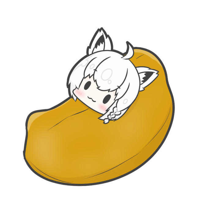 寝袋のtwitterイラスト検索結果 寝袋のtwitterイラスト検索結果