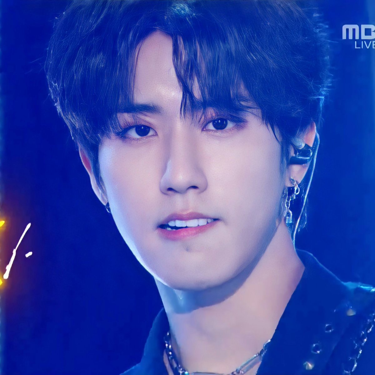 special thread for feeding ur soft heart — han jisung edition 