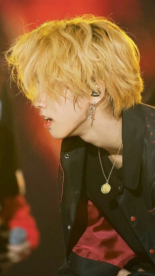 special thread for feeding ur soft heart — han jisung edition 