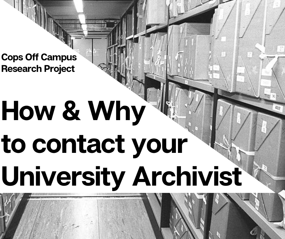 abolition.university tweet media