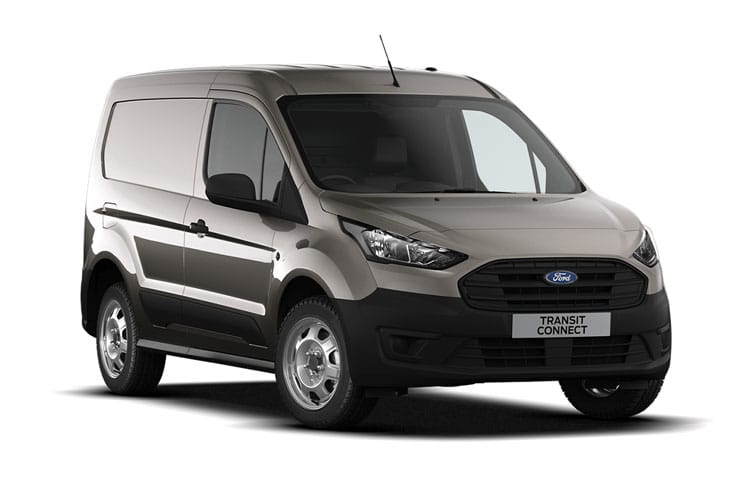 RedChilliFinanc's tweet photo. Ford Transit Connect 200 L1
1.0 EcoBoost FWD 100PS Leader Van Manual [Start Stop]
5 door Van | Manual | Petrol Turbo £178.19pm + VAT
View deal:  https://t.co/kuTjTnjslp
#car #finance #van #commercial
Image for illustration purposes only https://t.co/ljAbDd2P1e