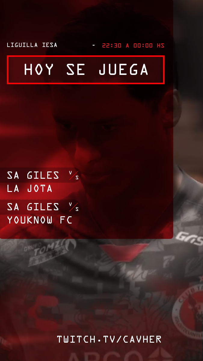 SA Giles FC tweet media