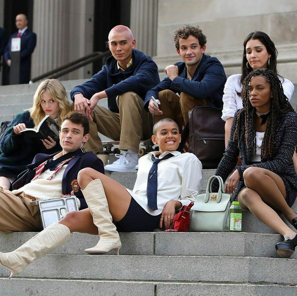 PocketBloggers tweet picture