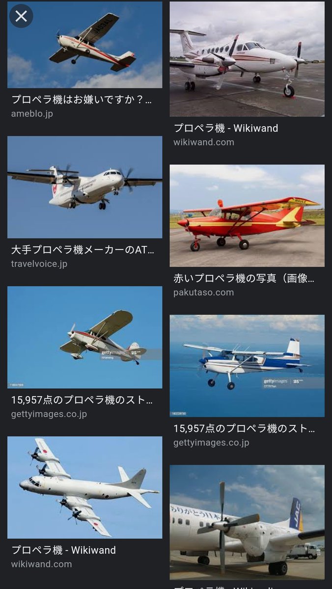 鈴木アストロ温泉 En Twitter 飛行機ってなんでいろんな形してて そしてなんでみんな飛ぶんだろ 画用紙折った紙飛行機ですら飛ぶし なのに 飛行機のプラモデルはぶん投げても飛ばない 難しい