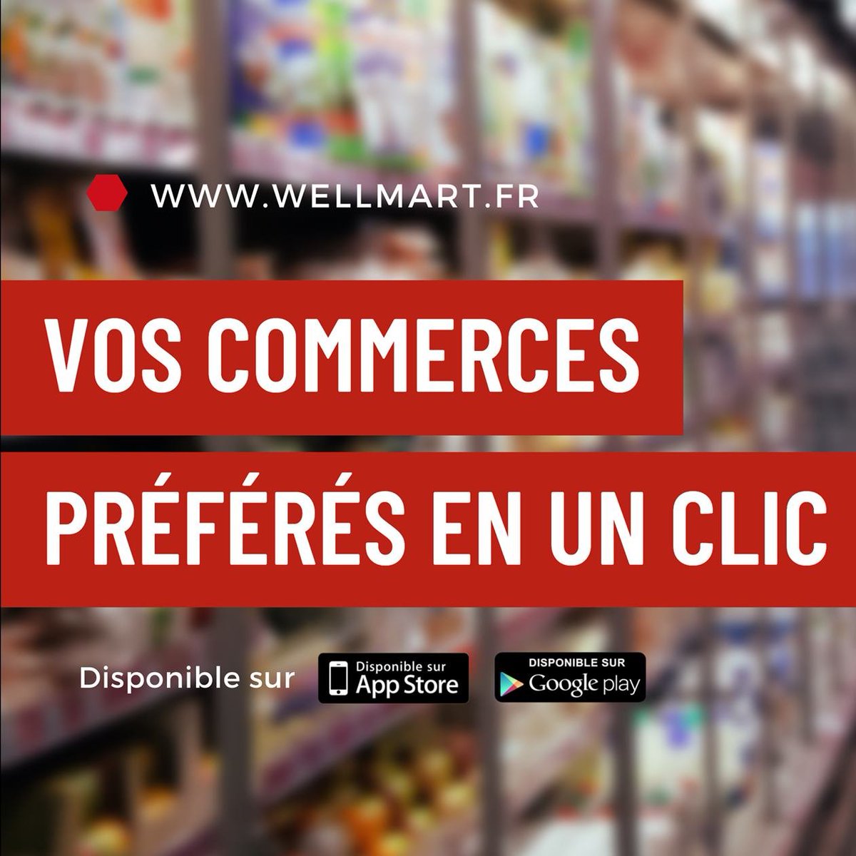 TBS Education tweet media