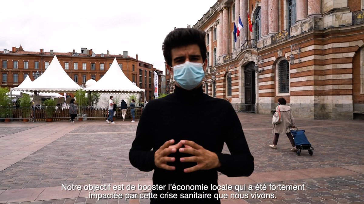 TBS Education tweet media