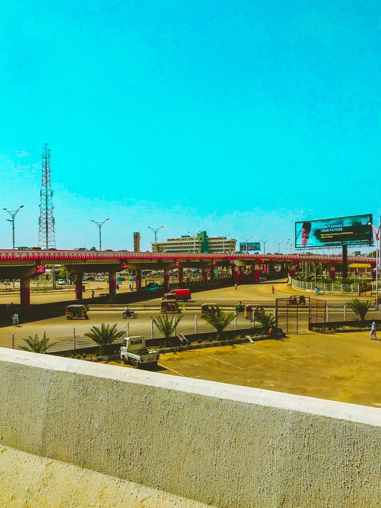 imustiey's tweet photo. Kano, Nigeria
30.10.20 https://t.co/oCJqV3ny0j