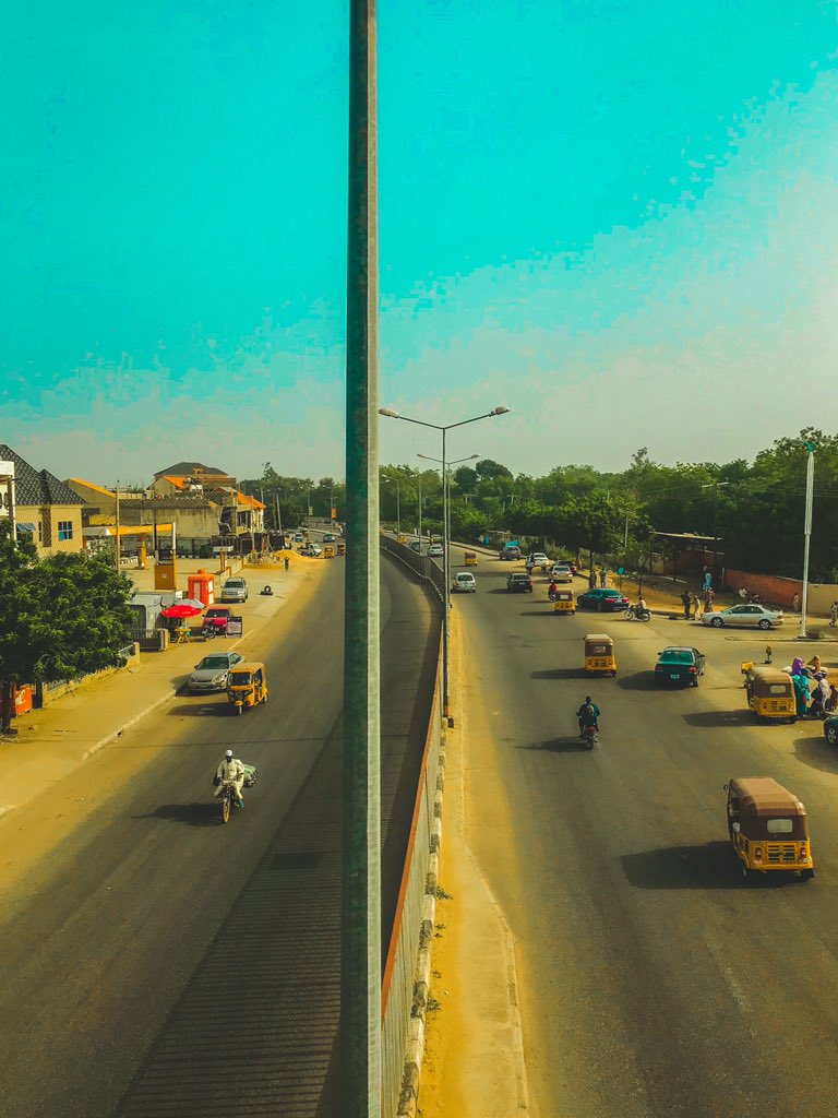 imustiey's tweet photo. Kano, Nigeria
30.10.20 https://t.co/oCJqV3ny0j