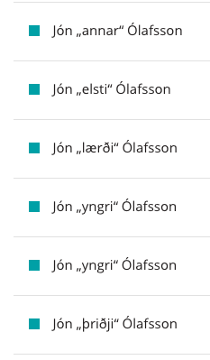 Halldóra Kristinsdót tweet media