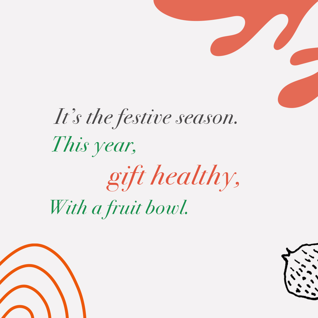 Juzifruits's tweet photo. 🍎🫐🍑🥭🍍🍉🍇🍓 https://t.co/krCCs0EX3H