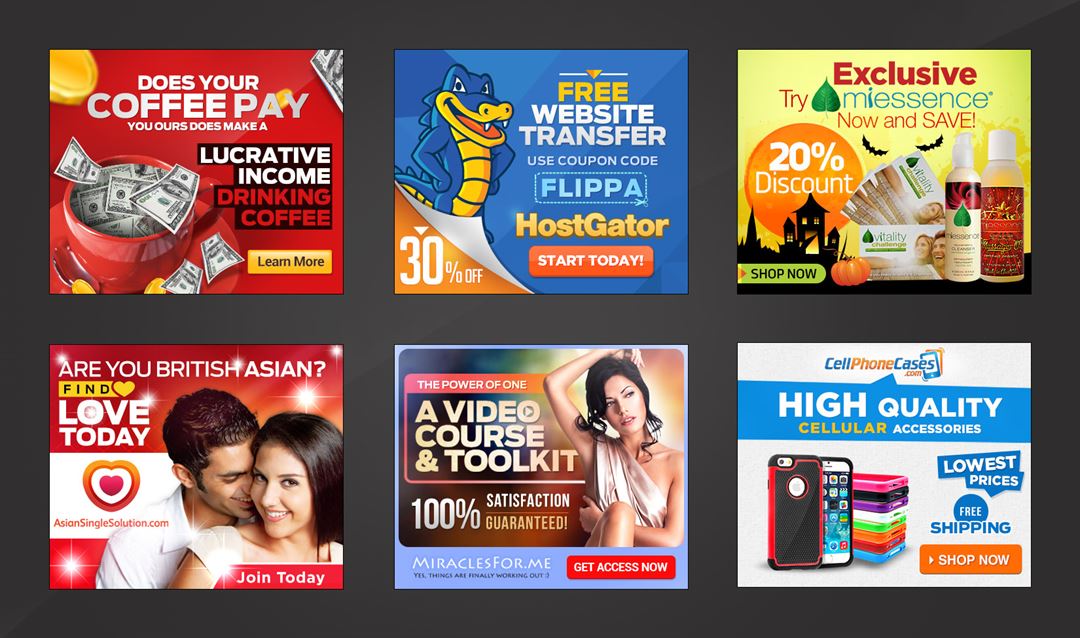 sohag7862's tweet photo. Hi, Do you need your Any #graphic_design #Facebook_cover #facebook_ads #banner #Instagram_posts #twitter_cover & all #social_media #design so Please contract Now https://t.co/0tNmOX7wh1
#fashion #spa #logo #restaurant #tshirt #food #ads #art #realestate #gym #youtube #google_ad https://t.co/WVlQ4hylAA