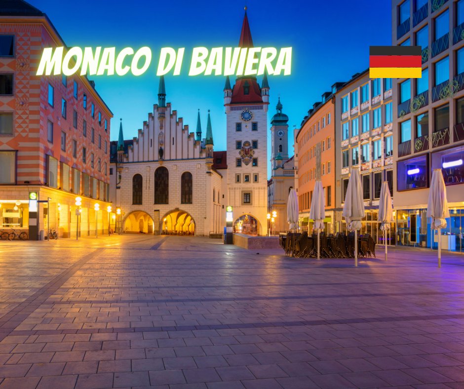💖 Monaco di Baviera , - Germany 🇩🇪
•
•
•
#munich #münchen #bayern #germany #bavaria #german #munich  #eisbach #instamunich #instamünchen #germanblogger #deutschland #germanywonderland
#travelling #traveler #tourism #travelingram #igtravel #travel #photography