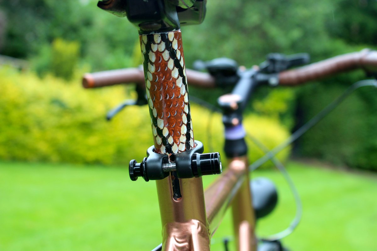 Explicit Bikes tweet media