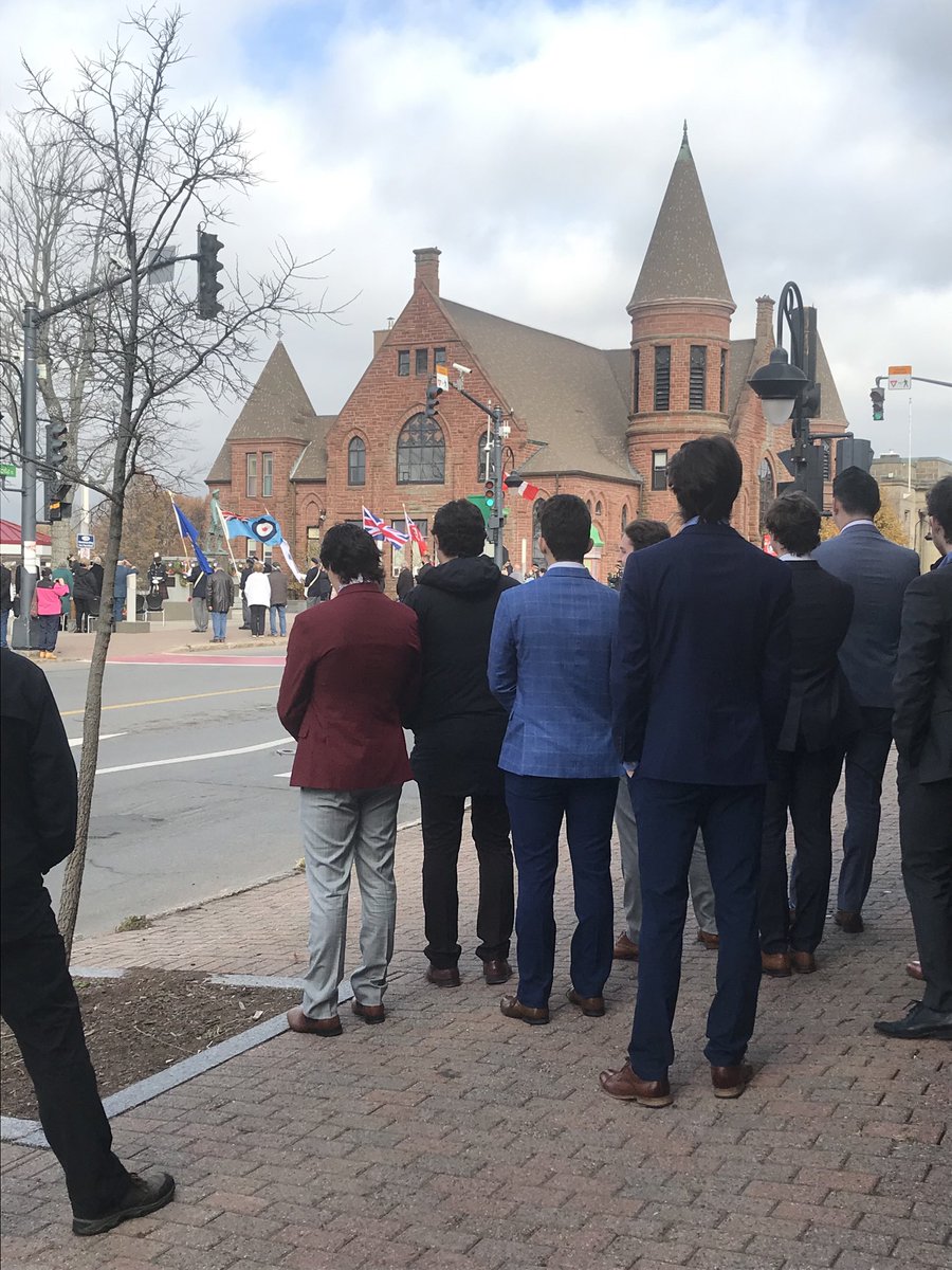 doug doull tweet media