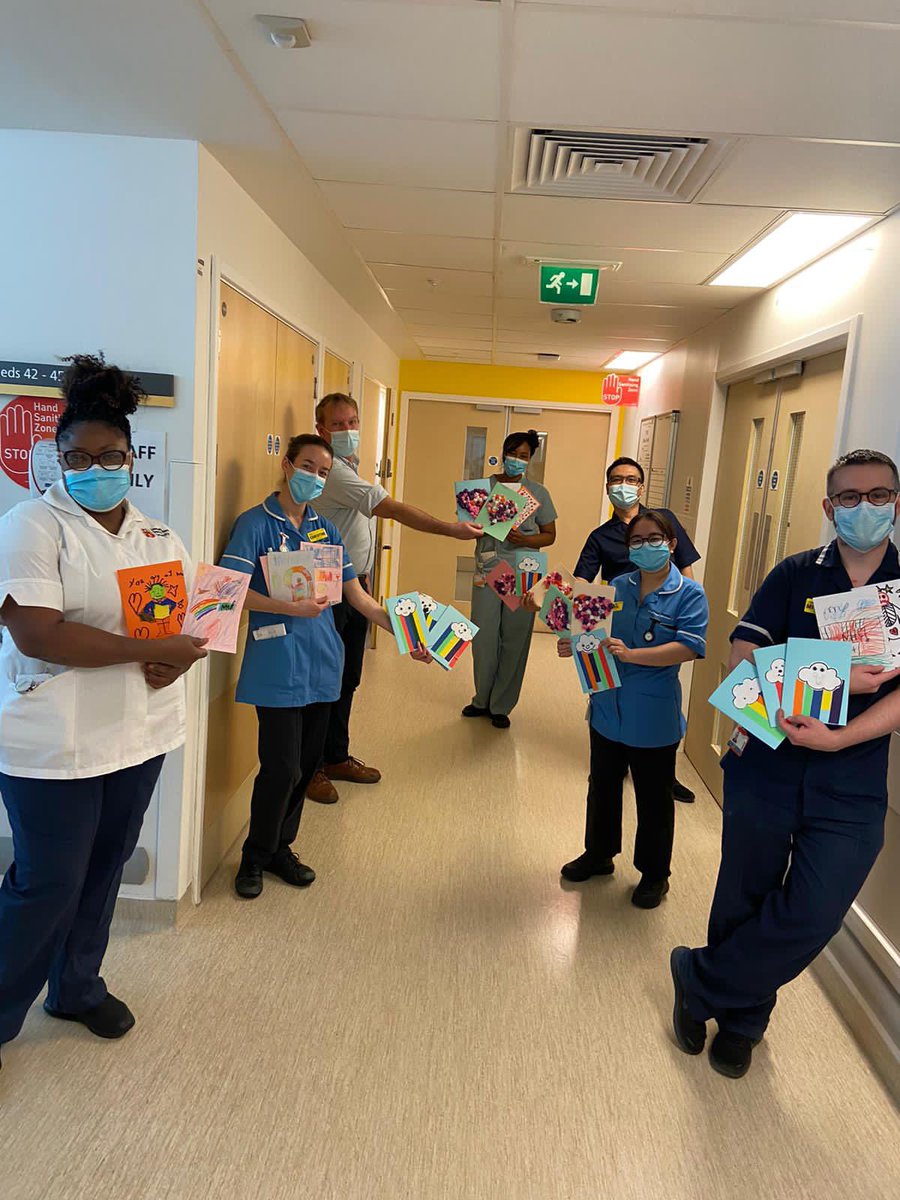 Michael Thorne tweet media