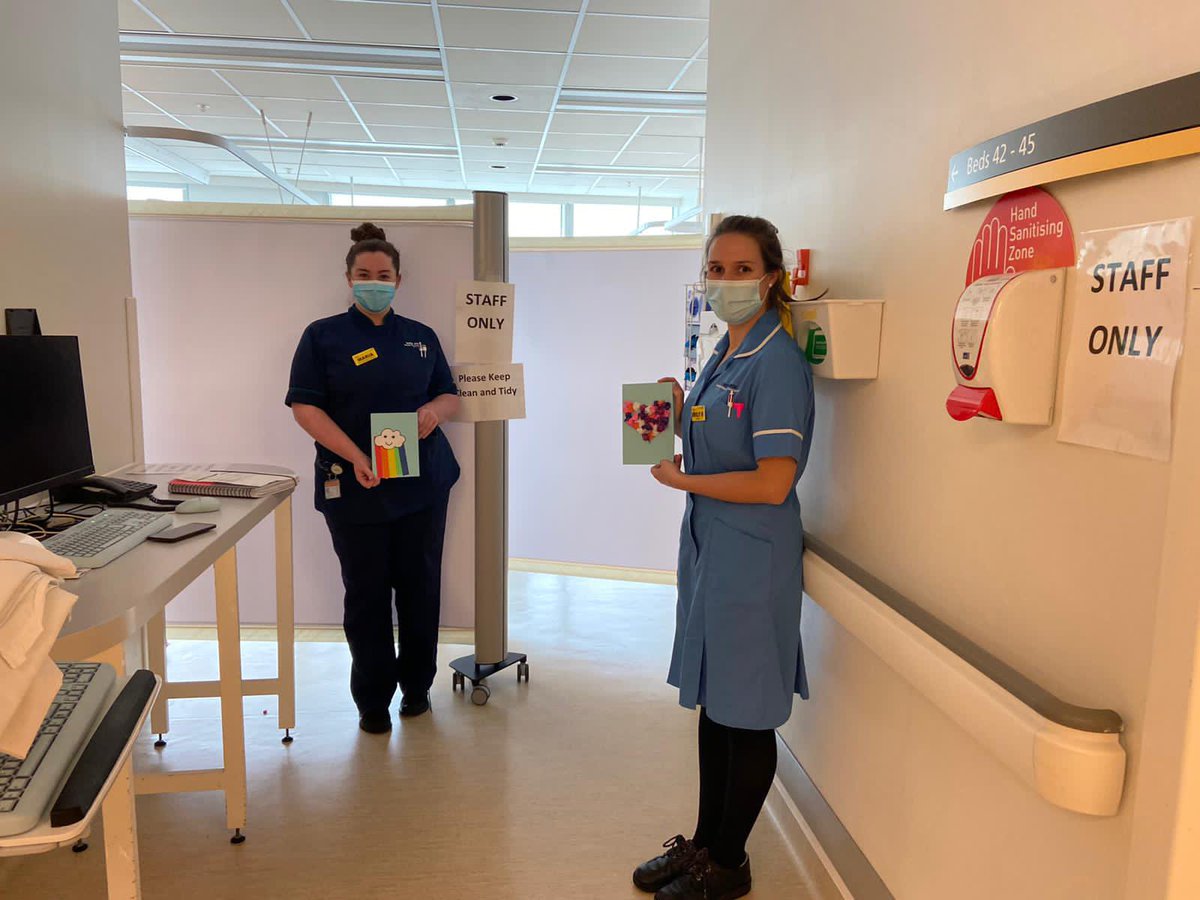 Michael Thorne tweet media