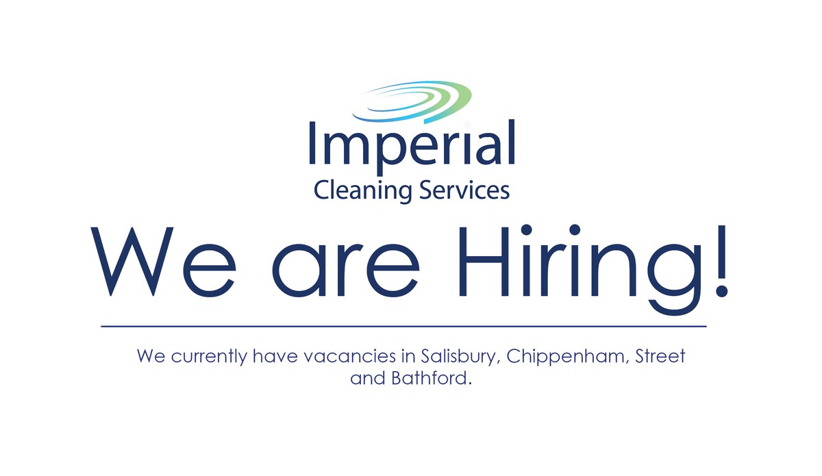 ICS_SouthWest's tweet photo. Contact us if you are interested in joining our friendly team: https://t.co/OPPyeEveDz https://t.co/TvUVMGIAps
