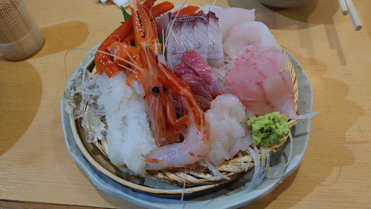 otsuka1553's tweet photo. 本日の晩飯！！！ https://t.co/QeUAK0cReW