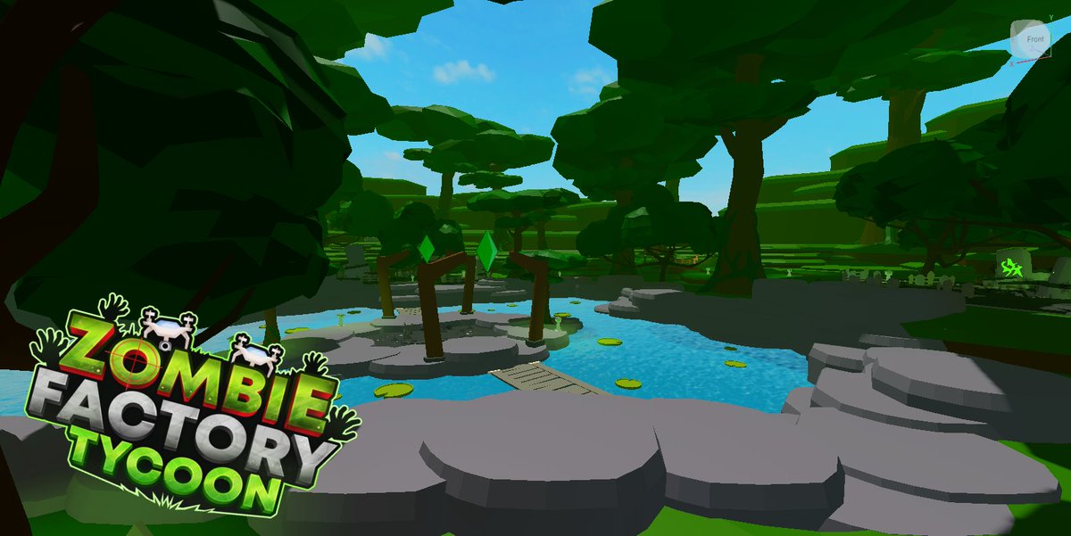 😎 | #RobloxDev  , #Roblox
