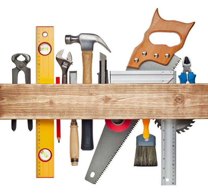 Senioren Residenties Drechtstreek zoekt een flexibele en servicegerichte oproepkracht uit Sliedrecht of omgeving voor onze technische dienst met twee rechter handen. Belangstelling? neem contact op! h.vangenderen@residentiesdrechtstreek.nl