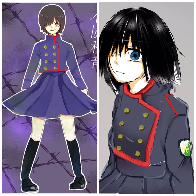 成長過程のtwitterイラスト検索結果 成長過程のtwitterイラスト検索結果