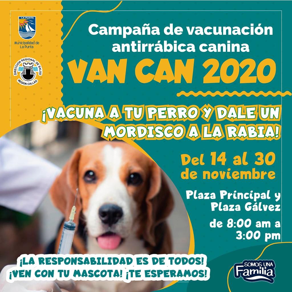 Munilapunta (@muni__lapunta) on Twitter photo 