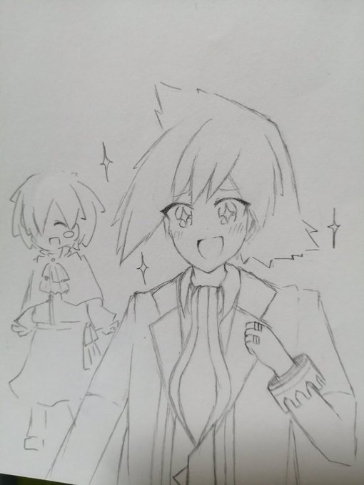 ポケモン好きと繋がりたいのtwitterイラスト検索結果 ポケモン好きと繋がりたいのtwitterイラスト検索結果