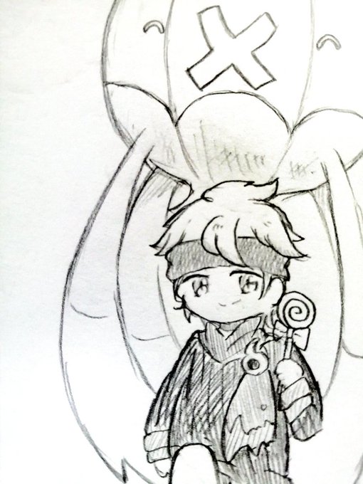 ポケモン好きと繋がりたいのtwitterイラスト検索結果 ポケモン好きと繋がりたいのtwitterイラスト検索結果