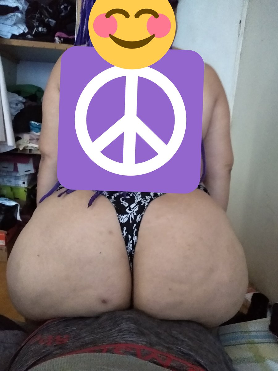 bikaderksw's tweet photo. Una foto más del pinche culote que de carga mi hermosa Gaby que opinan ya saben singles y parejas md para mañana o el sábado si foto de perfil no contestamos ok https://t.co/dFxmyPM3tE
