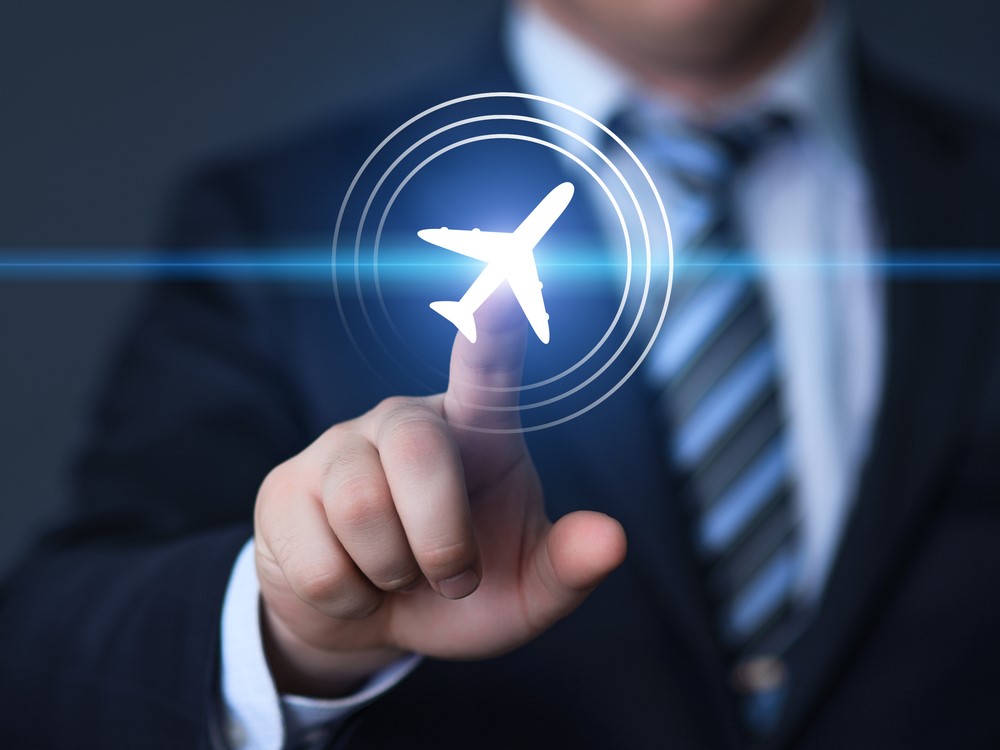 Unlike what most people think, aviation is not restricted to pilot training and being an air hostess. There’s a lot more to it. Read more parentedge.in/the-perks-of-d… 

#careeroptions  #collegeoptions #courses #HigherEducation #aviation #ParentEdge  #Parenting