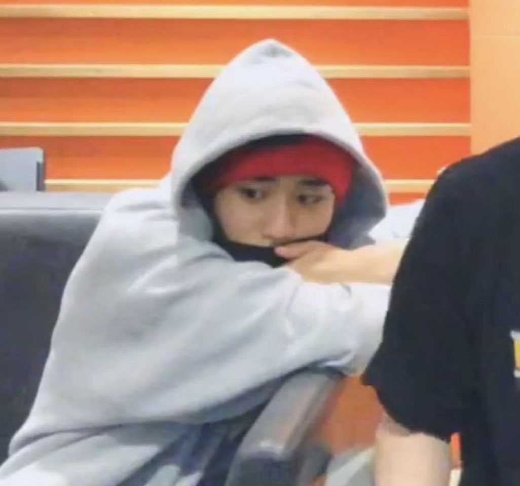 opps i think i put wrong photos im sorry guys hshshshhs