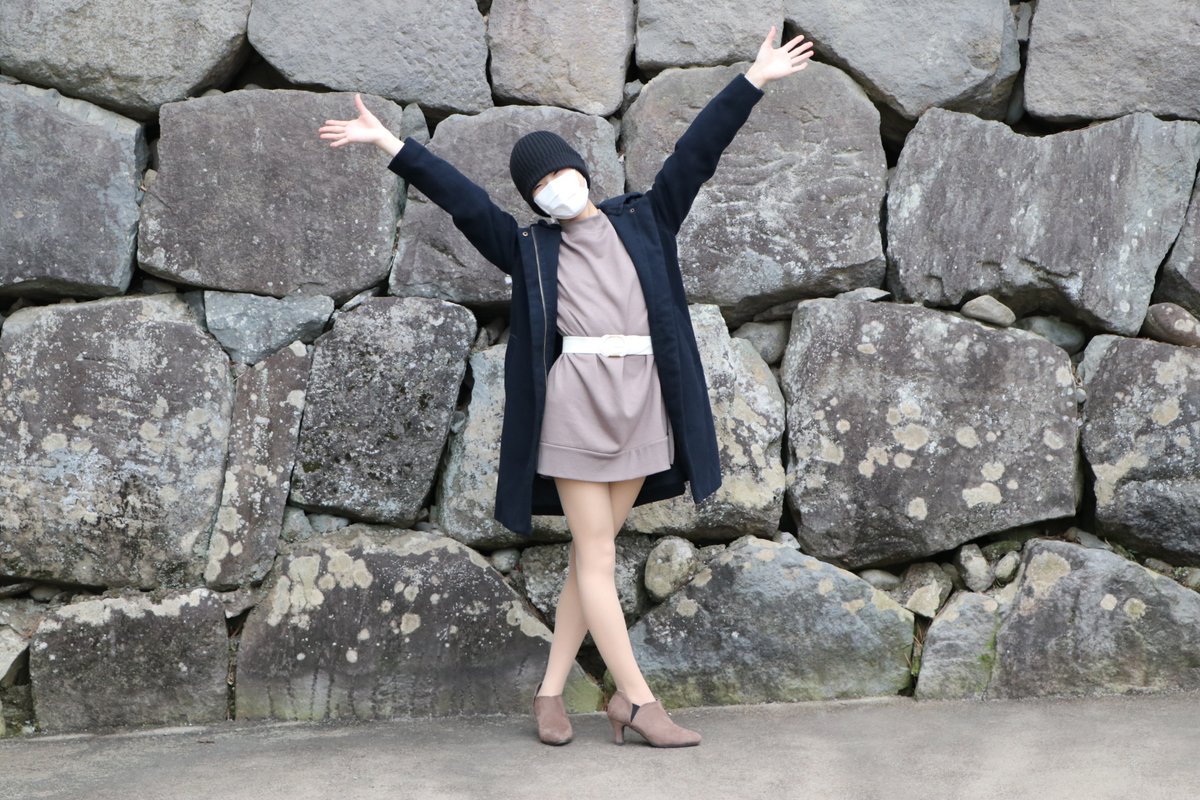 Apple の感情分析 Nyakone