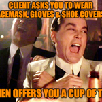 Photo by Estate Agent Memes (@AgentMemes)