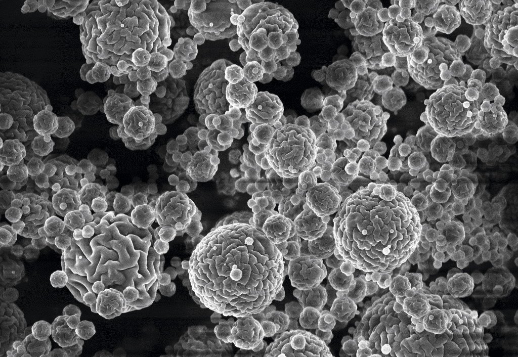 FraunhoferIGB's tweet photo. #Bio2Brain forscht an einer effizienten Wirkstoffverabreichung bei Erkrankungen des zentralen Nervensystems. Die große Herausforderung ist es, die biologischen Schutzmechanismen zu umgehen, so dass medizinische Wirkstoffe diese Barriere überwinden können. https://t.co/NOrxyUe09N https://t.co/k5IxKqwc5r