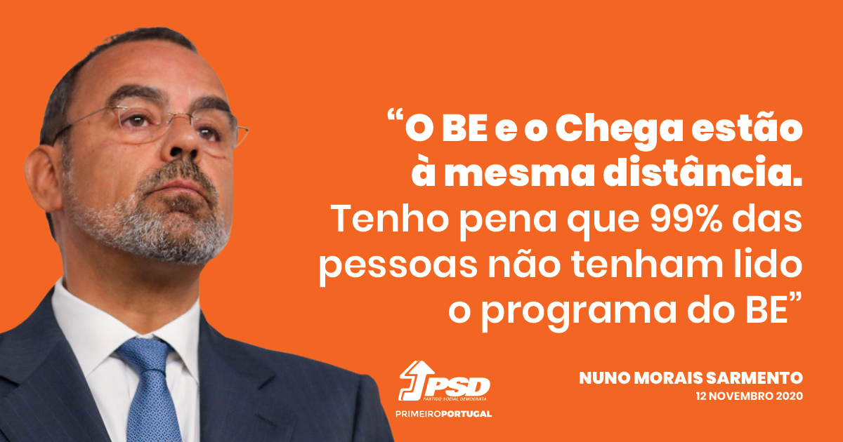 PSD tweet media
