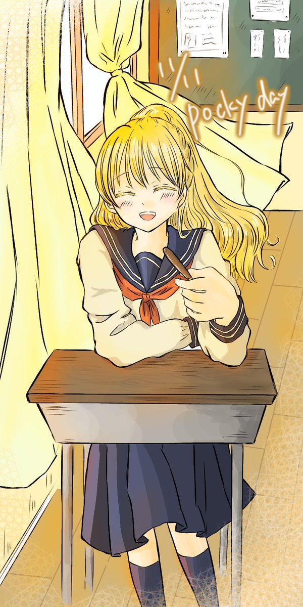 ある日お姫様になってしまった件についてのtwitterイラスト検索結果 古い順 ある日お姫様になってしまった件についてのtwitterイラスト検索結果 古い順