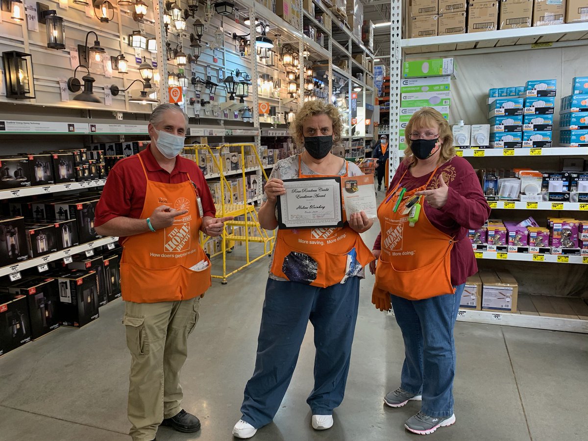 keith chevalier (@keith6759) on Twitter photo Handing out our first annual "Rosa Rondeau Credit Execellence" award to Helene. #1 for credit in October! <a href="/JessicaMeaney3/">Jessica Meaney</a> <a href="/JasonArigoni/">Jason Arigoni</a> <a href="/marantes1/">Marcelo Arantes</a> <a href="/DanielleKida1/">Danielle Dion Korell</a> #NEProud Handing out our first annual "Rosa Rondeau Credit Execellence" award to Helene. #1 for credit in October! <a href="/JessicaMeaney3/">Jessica Meaney</a> <a href="/JasonArigoni/">Jason Arigoni</a> <a href="/marantes1/">Marcelo Arantes</a> <a href="/DanielleKida1/">Danielle Dion Korell</a> #NEProud