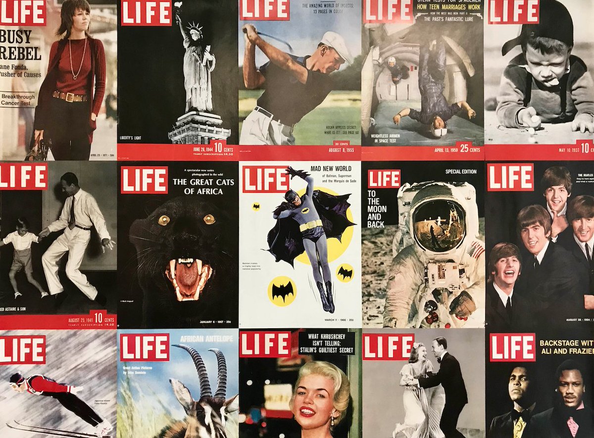 Здоровый жизнь журнал. Life Magazine шаблон. Журнал Life последний выпуск. США: группа журнала Life. Журнал лайф с Гитлером.