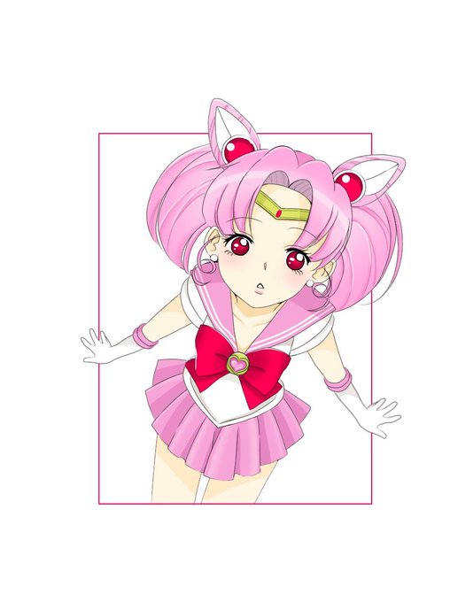 ピンクキャラのtwitterイラスト検索結果 ピンクキャラのtwitterイラスト検索結果