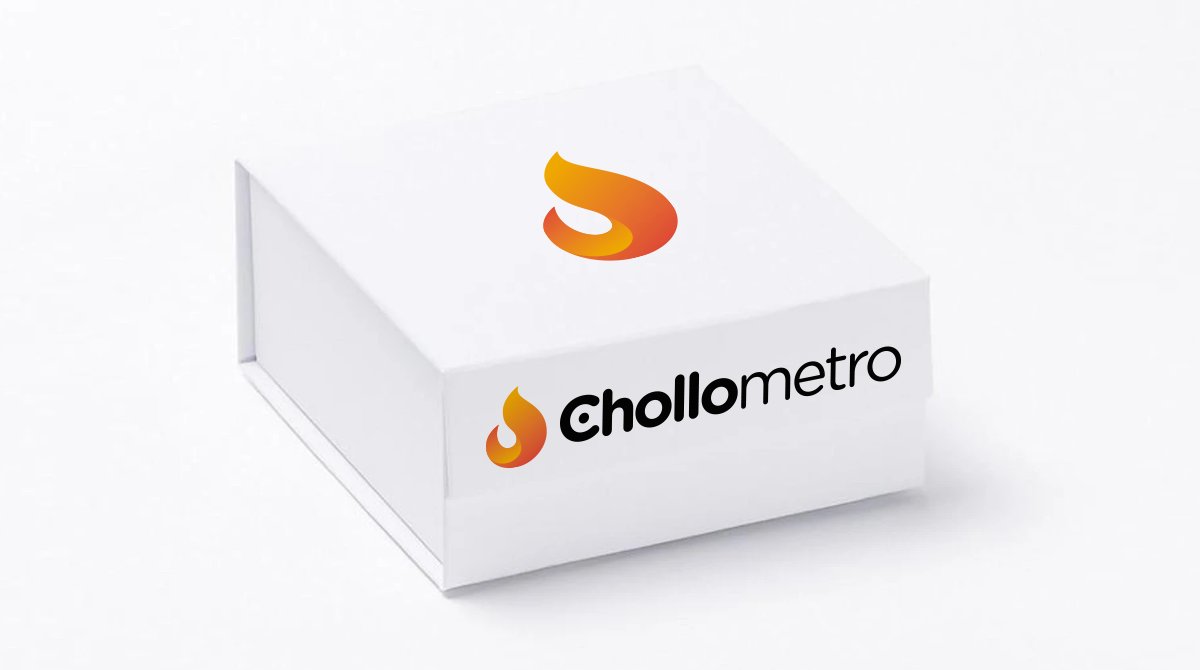 chollometro's tweet photo. 🎁🎁Una de las personas que hagan retweet y comenten con #SigueEl11del11Chollometro se va a llevar el premiazo que contiene esta caja sorpresa 🎁🎁

PD: Si das like el poder del chollo te acompañará en la batalla. Mañana decimos ganador! https://t.co/ksFVmob87f