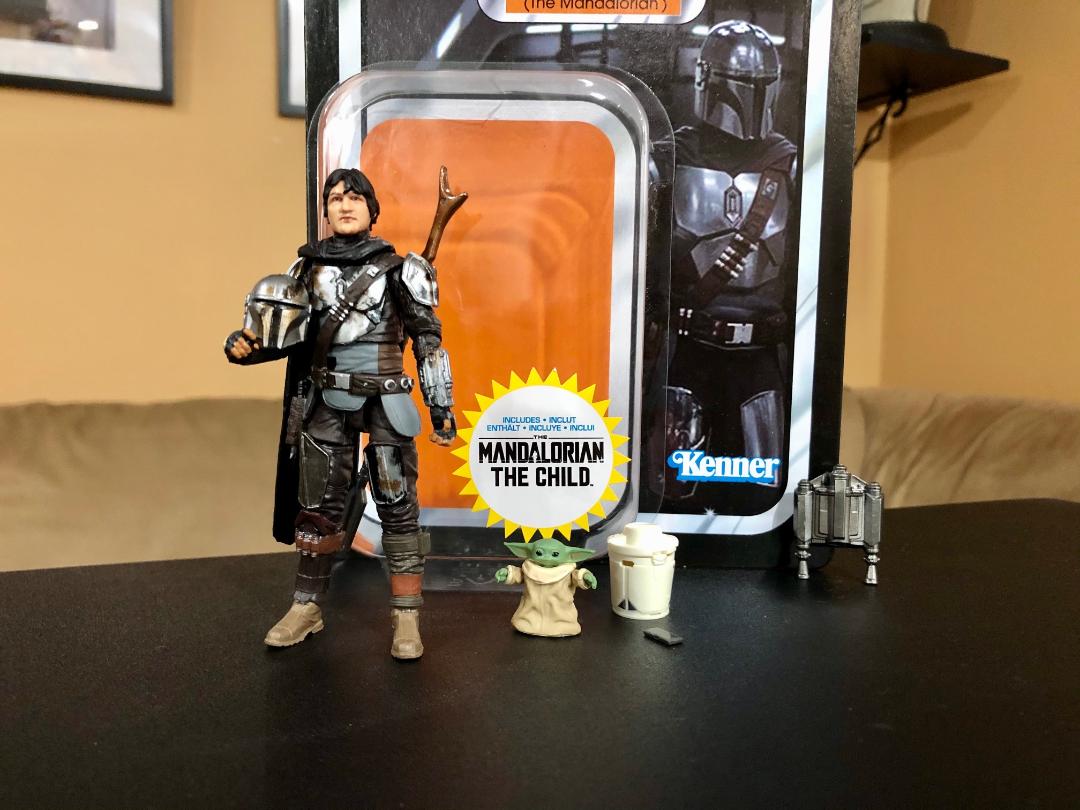 The Collectors Hutt tweet media