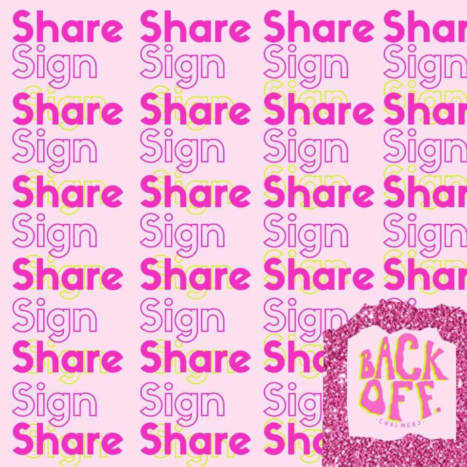 Liberation at EdUni tweet media