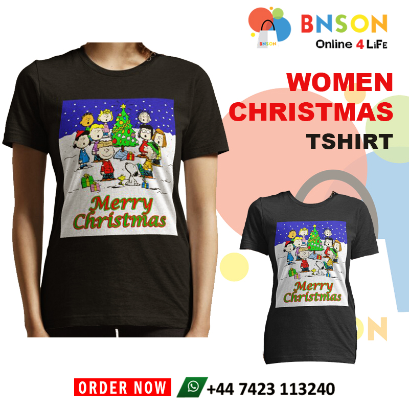 BnsonUK's tweet photo. https://t.co/c1uXFlwBNh
Women Christmas Day T-shirt
#shirt #onlineshopping #hoodies #merrychristmas #tshirt #fashion #tshirtdesign #love #christmas https://t.co/wH3QCBSLxm