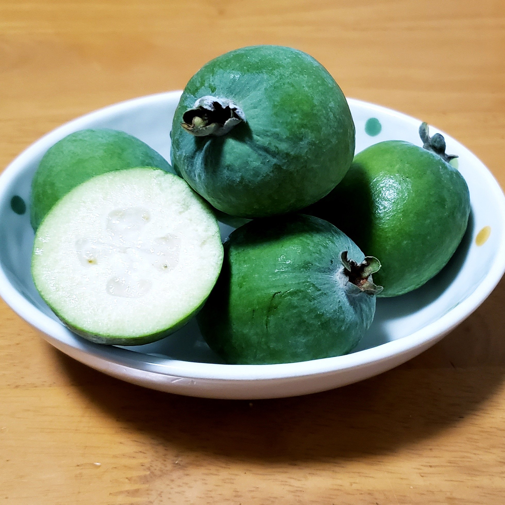 謎のフルーツ Twitter Search Twitter