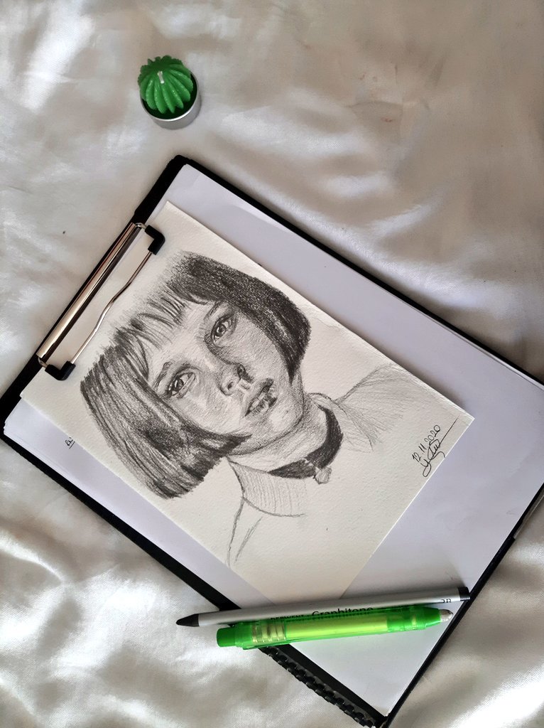 Hayat her zaman mı bu kadar zor, yoksa sadece çocukken mi?