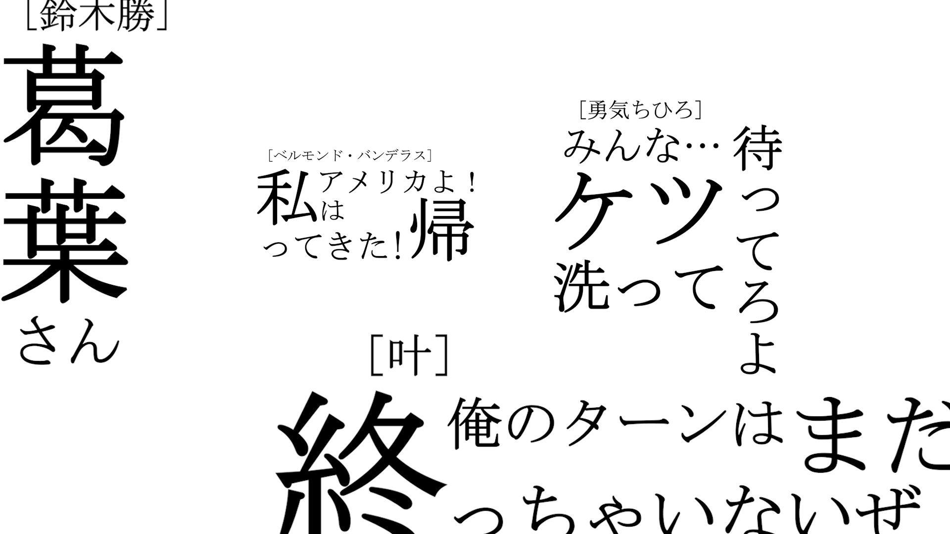 Ktkb Ktkb Yt Twitter