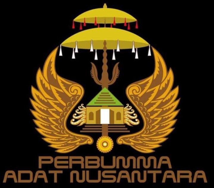 aidillova's tweet photo. Perbumma (Perkumpulan Badan Usaha Milik Masyarakat) Adat Nusantara

#perbummaadatnusantara
#perbumma
#dppperbummaadatnusantara
#megyaidillova https://t.co/5erS4Fco1s