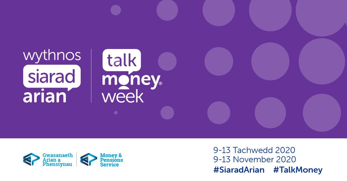 untamedmarcomms's tweet photo. #talkmoney week top tip 4: Make it relevant.
Segment your membership and tailor the message to each group. Specific communications that are relevant build understanding & trust through strong connections. It's worth the effort! #talkpensions #pensioncommunications https://t.co/Bne69Uqn0L