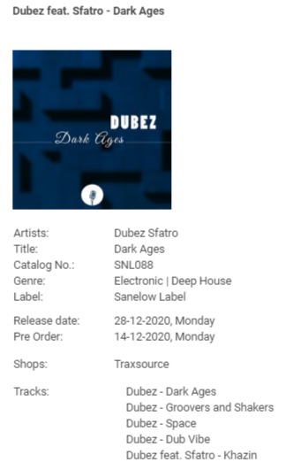 My last Ep this year Please support 🙏🙏