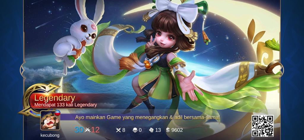 Ayo bergabung dengan tim saya, tantang semua Player MOBA terbaik bersama! 
r8qs.adj.st/?adjust_t=ynou…